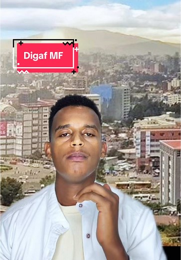 Exploring Digaf Microfinance in Addis Ababa