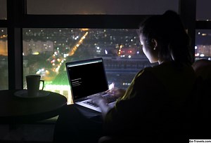 Codes d'erreur Netflix: comment les corriger - RéPARER 2025