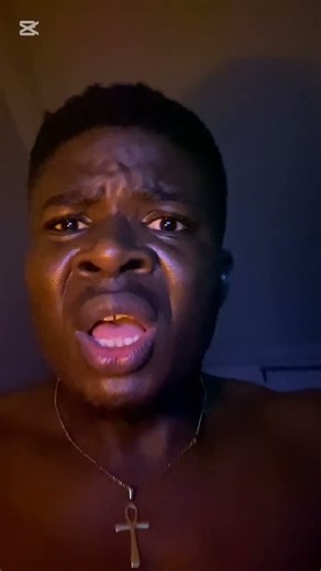 I just met azula from the fire nation