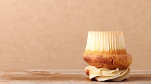 25 Valuable Quotes to Remember When You Feel Like You've Failed