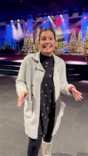 Crossroads Community Church on Instagram: "✨ Christmas at Crossroads ✨ This Christmas season, experience a powerful and inspiring celebration of our Lord and Savior’s birth. Perfect for families, friends, and anyone looking for hope this Christmas season. 📍 Crossroads Community Church 60 Codman Hill Rd - Boxborough, MA 🕔 Saturday, December 20 • 5:00 PM 🕙 Sunday, December 21 • 10:00 AM 🎁 Free • Family-friendly • Everyone welcome"