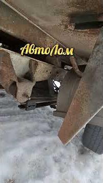 2019 Ford Transit from 3,000 Belarusian rubles on Autolot.by #auto #auction #ford #transit #autol...