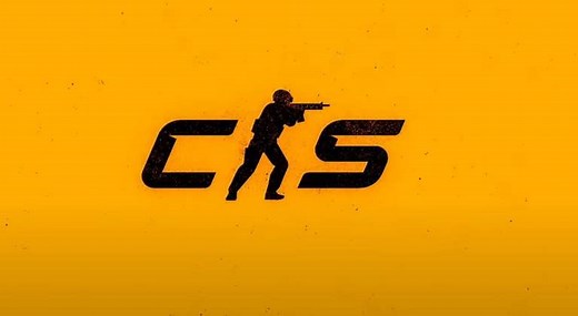 Counter Strike 2 on Console: Is CS2 on PS5 or Xbox? Answered