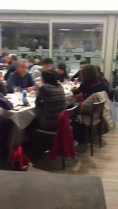 E via con le pizze .. | ELVIS Ristorante&pizza