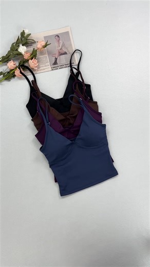 Snug, sculpted, and seriously strong 🖤🏋️‍♀️#creatorsearchinsights #brarecommendation #bra #nobra #brahack #sportsbra #affordable #dealhunters #comfort #fashion #ashiontiktok #sportstops#sportswear #gymoutfit#gymoota#justgirlythings #gymgirl #gymgirlthings#momlife#wifelife#wifey #wife #sportsbra #gymfit #gymtok #spotlightfinds #spotlightfashion #treasurefinds #tiktokshopblackfriday #blackfriday #blackfridaydeals #westernfashion #affordablefashion #streetfashion #comfyclothes #tiktokshopholidayh