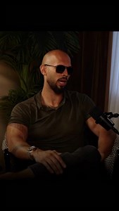 Andrew Txte on Action | Master Po