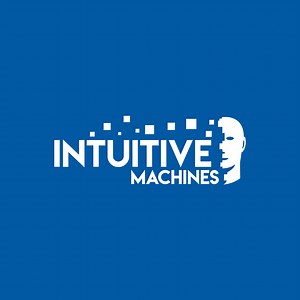 Columbia Partnership | Intuitive Machines