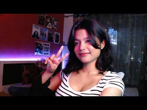 SPY IN AMARILLO😼| KENDALL FOX | SOULCITY 2.0 BY ECHORP | GTA5 RP #lifeinsoulcity