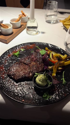 Ludwig (@ludwig.aux)’s videos with original sound - Ludwig