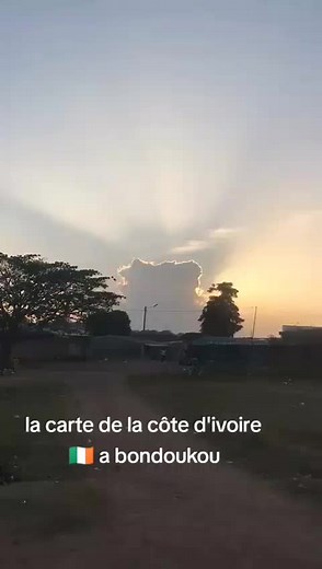 Carte Tarrot Ivoirien : Guide de Saïoua