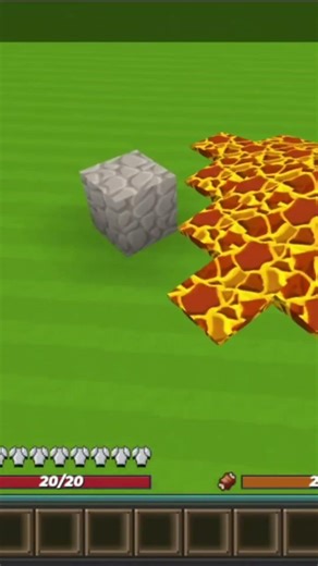 NEW YEAR SPECIAL VIDEO #game BLOCKMAN GO #music TRIAGE AT DAWN