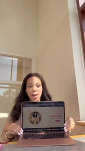 We’ll build your website for free and make it look better than anything you’d get from a template. Apply today. | The Free Website Wizards