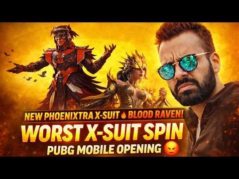 Vertical PUBG Mobile Live with Friends - Rush Gameplay