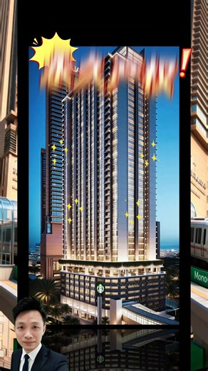 1️⃣ 坐标吉隆坡真正的时尚心脏 2️⃣ 下楼直通地标Berjaya Times Square 和LALAPORT 3️⃣ Monorial ，出行全维覆盖 4️⃣ 步行10分钟，逛遍Pavilion/Lot10等所有顶级商场！ Jackson Yong 0192773143 #berjayatimessquare #TimesSquare2 #bukitbintang #Freehold #lalaport | Jackson property sale & rental service | Facebook