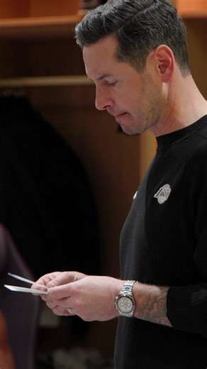 this was two days ago 😭😭😭 we were so happy 💔😭😭😭😭