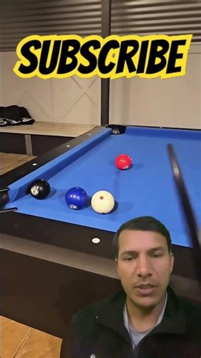 8 ball pool trick shots tutorial 😱😱 #8ballpoolguideline #8ballpool #snooker #pool #shorts