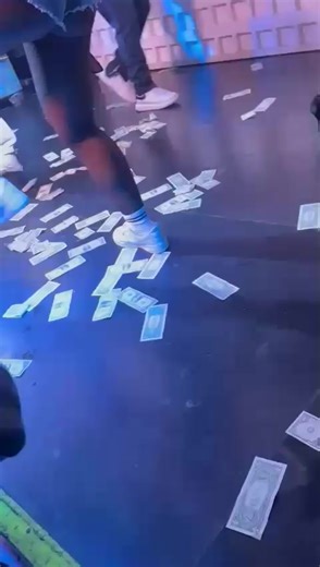 Exploring Fun Moments in Italy with Friends