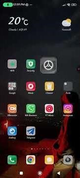 App Update ke Baad App Band? 😱 1 Minute me Fix Karo (100% Working Trick)