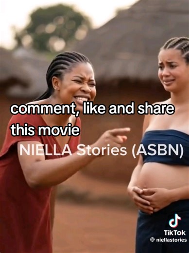 #ppppppppppppppppppppppp #