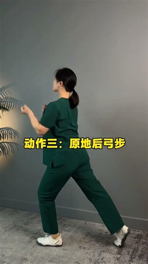 Effortless Waist Training Exercises for Skilled Communicators