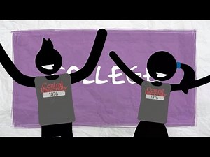 Insurance 101 - Coverages for College Students