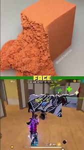 5 Things You Didn't Know: Random Fun Facts