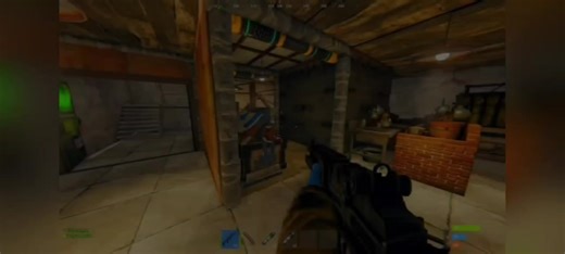 #rust #r2 #раст #олд #2019 old rust❤️‍🔥 | Rust