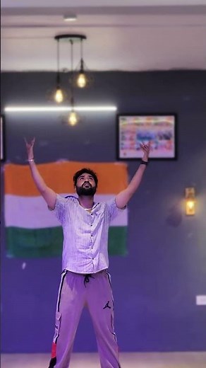 Ae Watan Mere Aabad Rhe Tu🇮🇳🇮🇳 | #youtube #republicday #indianarmy #shorts #ytshorts #india #dance