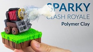 5.9K views · 103 reactions | Today's tutorial is about Sparky from...