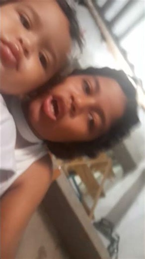 29 de diciembre de 2025