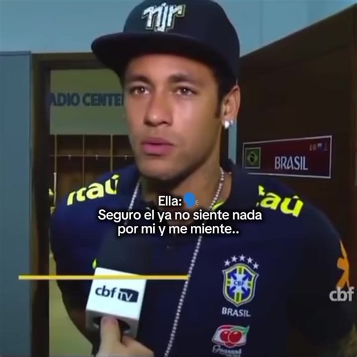 Popular Football Quotes to Inspire You