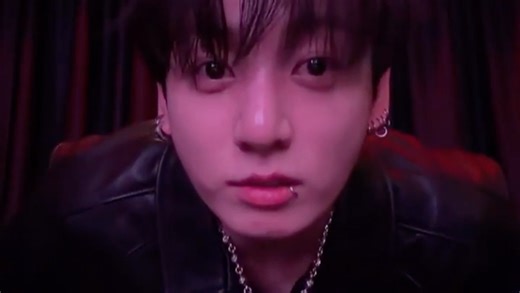 【田柾国直播】柾国和竹马之间经常陷入鬼打墙的琐碎日常对话真的很好玩哈哈哈哈