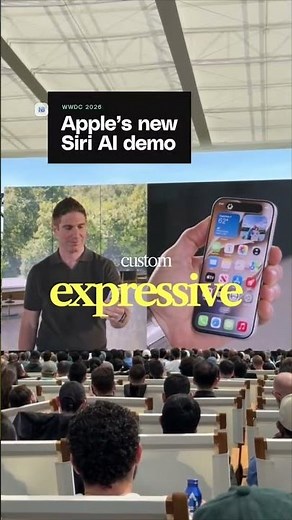 Why the base iPhone 17 is already outdated