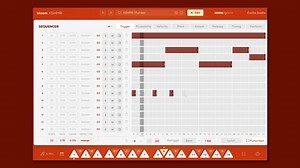 [K神力作：印度和南亚乐器插件]Excite Audio Bloom KSHMR v1.0.0 Incl License BUBBiX [WiN, Mac]_哔哩哔哩_bilibili