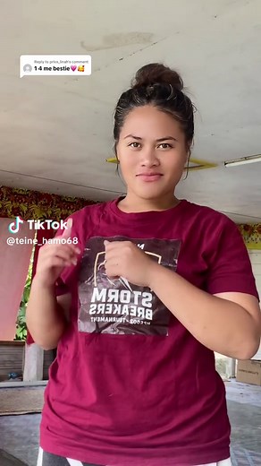 Discover the Beauty of Teine Samoa Culture