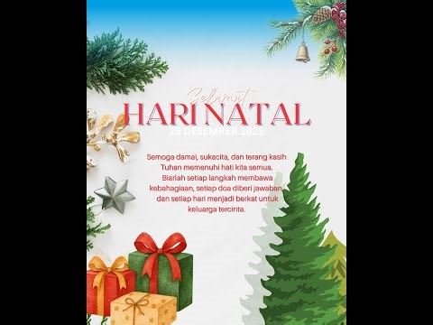 GUNUNG AETHERIA STREMING ROBLOX