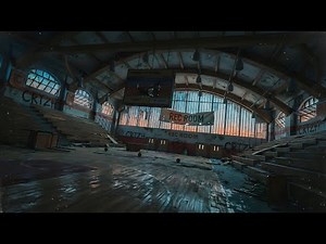 Strafe and Shadowball ("Glimpse Of Us" | Rec Room Parody)