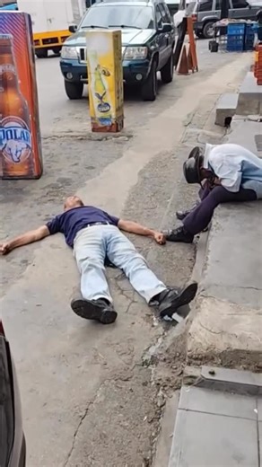 𝔽𝕆𝕃𝕂𝕃𝕆ℝ𝔼𝔸ℕ𝔻𝕆𝕋𝔼 on Instagram: "Pijaaaa a buena Parranda🔥🔥🔥🔥"