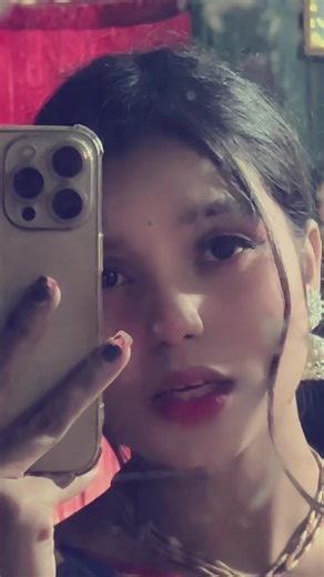 Understanding Your FVT: A Deep Dive