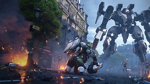 Overwatch 2 has “lots” of new characters with never-before-seen abilities - VideoGamer