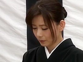 A World with Exceptionally Low Hurdles to SEX 6 - FoxPorns.Net