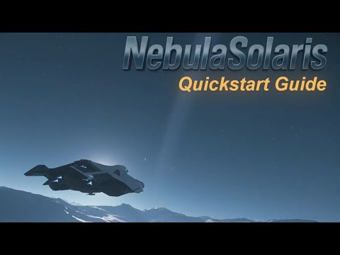 How to start with Star Citizen in 2026