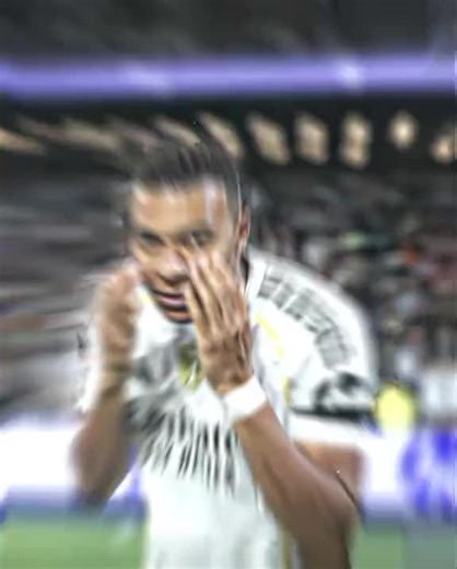 Tube_Pilot (@tube_pilot)’s videos with original sound - Tube_Pilot