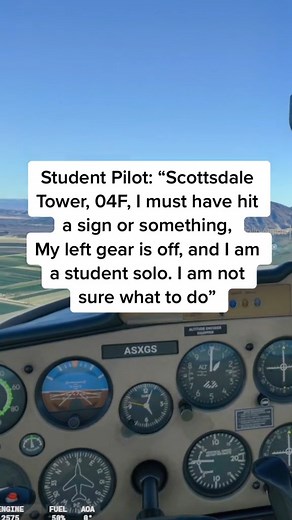 59K views · 626 reactions | Flightsimstuff on Reels | Facebook