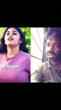 sembaruthi sembaruthi#80svibes #80slovSembaruthiSembaruthiDeva,Vaali,#S.P.Balasubrahmanyam& S.Janaki