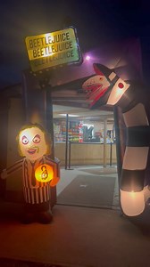 Brownsville Drive-in on Reels