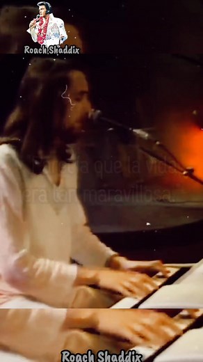 Supertramp - The Logical Song. Álbum: Breakfast In America. | Roach Shaddix "Greatest Hits"