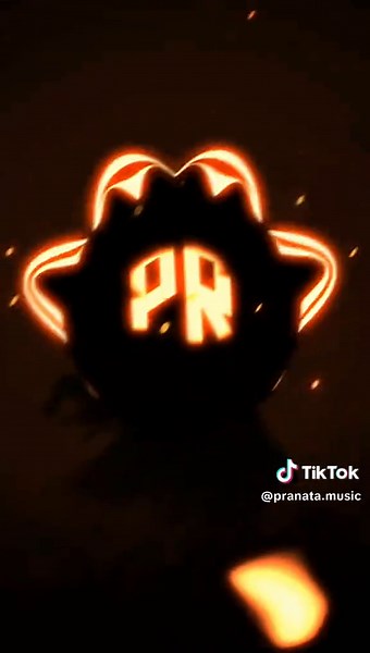 Playlist Link In Bio! Now Playing : Melodia Para Siempre - PSYCHX #phonkmusic #funk #song #bassvisualizer #fpy #foryou