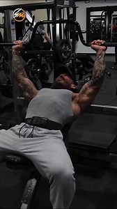 43K views · 191 reactions |  Chest Workout  #chestworkout #gymworkout #fitness #bodybuilding #buildmuscle | Strong Muscle | Facebook