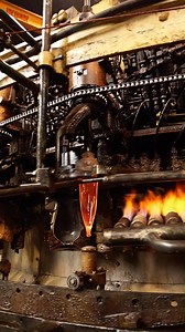 Production of the ultralight ARTE series | RONA - 5 star glass